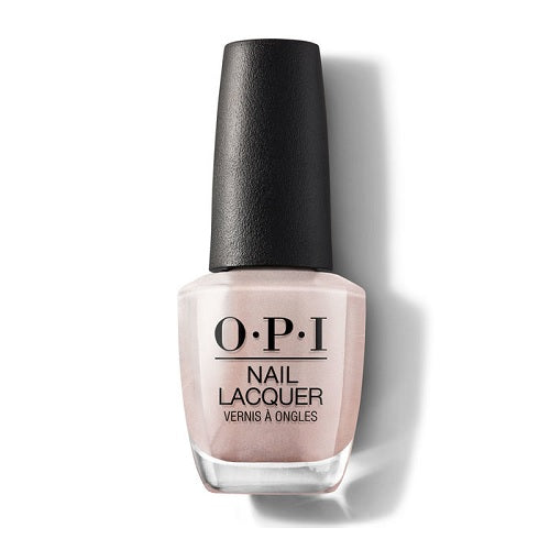OPI Chiffon-d of You