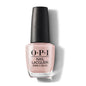OPI Bare My Soul
