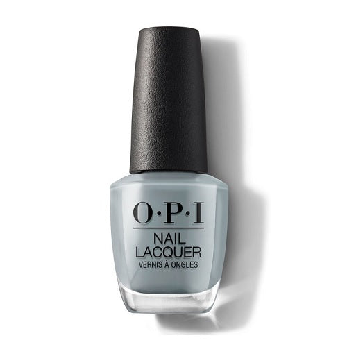 OPI Ring Bare-er