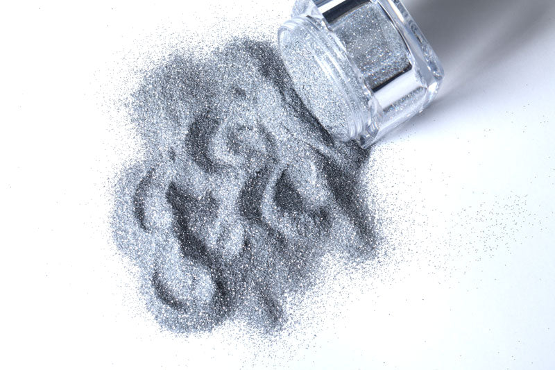 G Body Art Glitter
