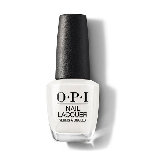 OPI It's in the Clouds