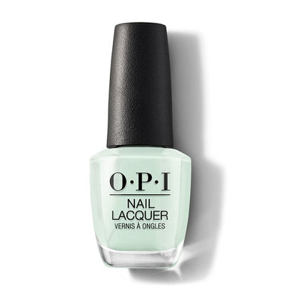 OPI This Cost Me a Mint