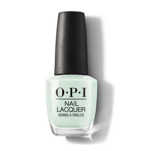 OPI This Cost Me a Mint