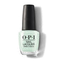 OPI This Cost Me a Mint