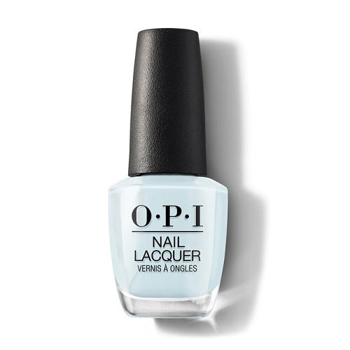 OPI It's a Boy