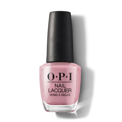 OPI Rice Rice Baby