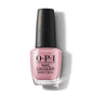 OPI Rice Rice Baby