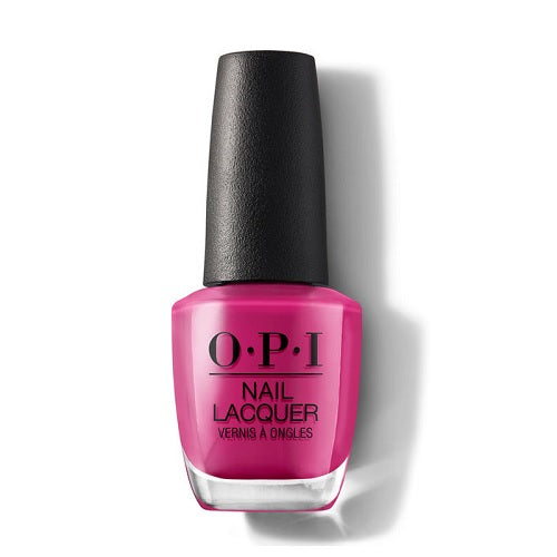 OPI Hurry-juku get this Color