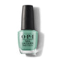 OPI I'm on a Sushi Roll