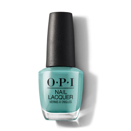 OPI Suzi Can Climb Fuji-san