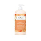 CND Scentsations Lotion