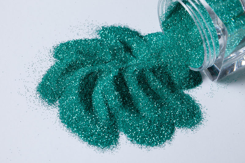 G Body Art Glitter