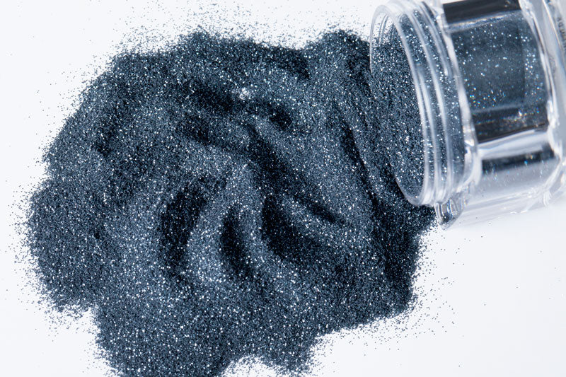 G Body Art Glitter
