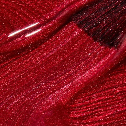 OPI A Little Guilt Under the Kilt