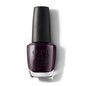 OPI Good Girls Gone Plaid