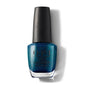 OPI Nessie Plays Hide & Sea-k