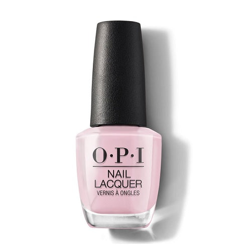 OPI You've Got that Glas-glow