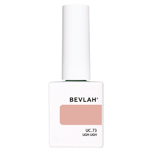 Bevlah Shoe Collection