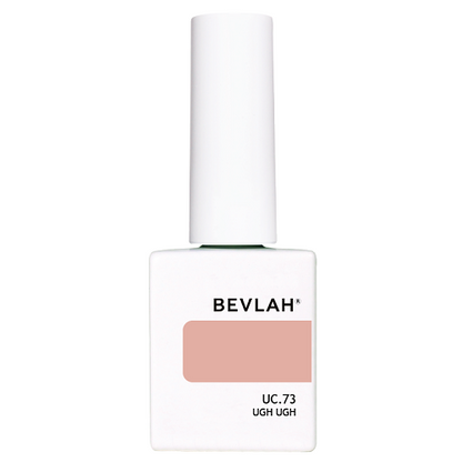 Bevlah Shoe Collection