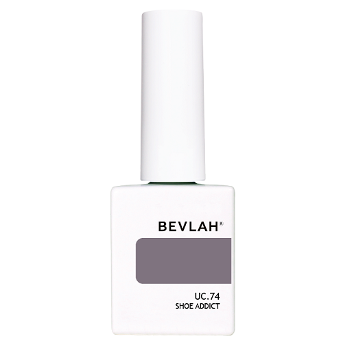Bevlah Shoe Addict