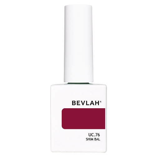 Bevlah Shim Bal