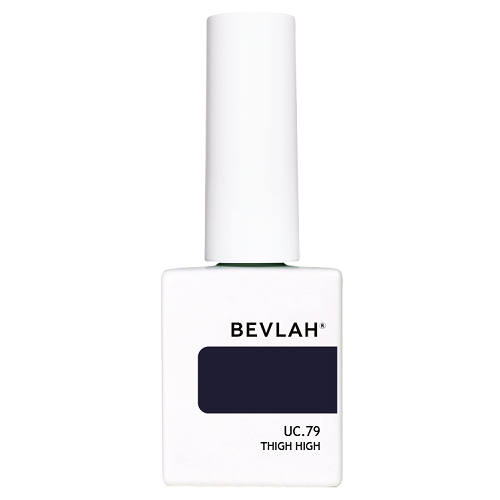 Bevlah Shoe Collection