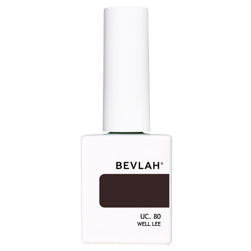 Bevlah Shoe Collection