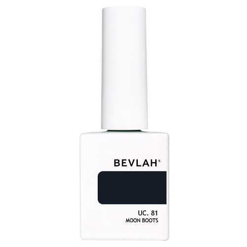 Bevlah Moon Boots