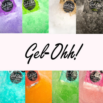 AVRY Gel-Ohh!