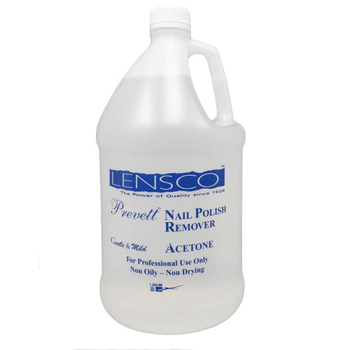 Lensco Prevette