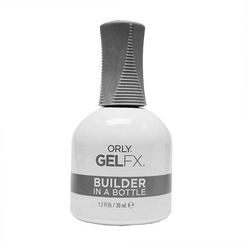 ORLY Builder in a Bottle