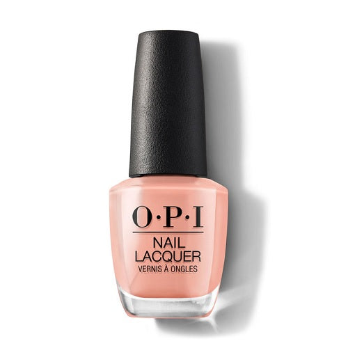 OPI A Great Opera-tunity