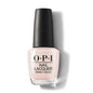 OPI Tiramisu for Two