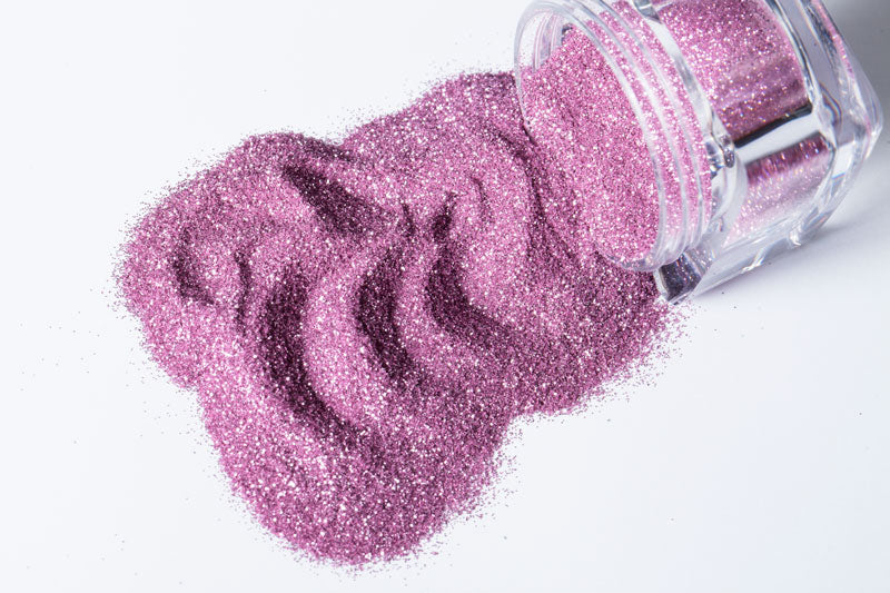 G Body Art Glitter