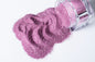 G Body Art Glitter