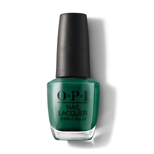 OPI Stay Off the Lawn