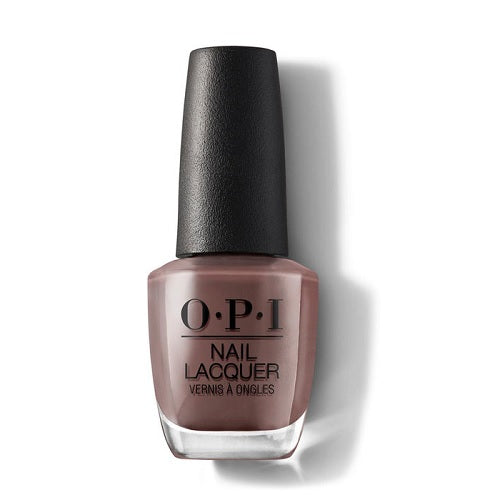 OPI Squeaker of the House