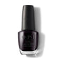 OPI Shh It's Top Secret