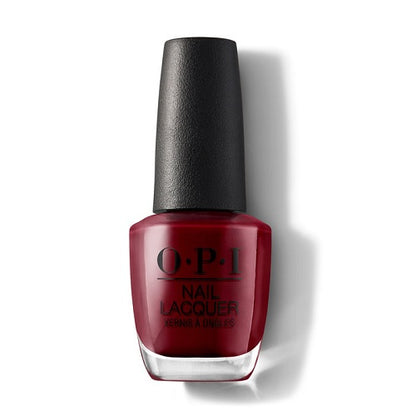 OPI We the Female