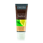 Cuccio Butter Blend