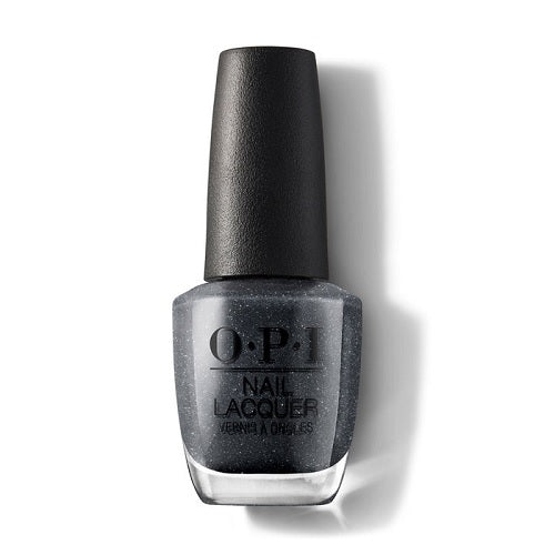 OPI Lucerne-tainly Look Marvelous
