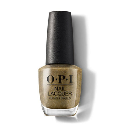 OPI Glitzerland