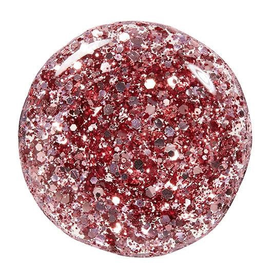 Essie Nail Polish S-Z