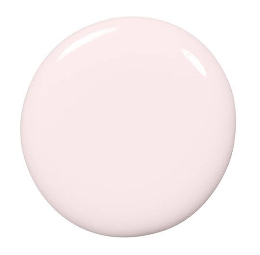 Essie Ador-a-ball