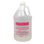 Lensco Alcohol
