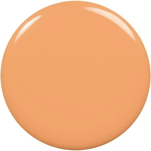 Essie All Oar Nothing