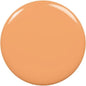 Essie All Oar Nothing