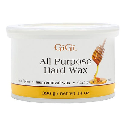 GiGi All Purpose Honee Wax