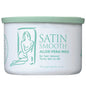 Satin Smooth Aloe Vera