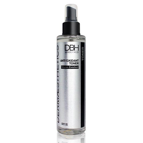 DBH Anti-Oxidant Toner
